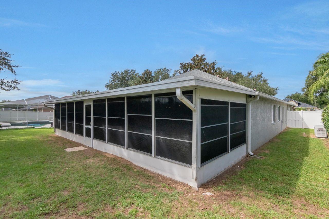 2725 BUCKHORN PRESERVE BLVD