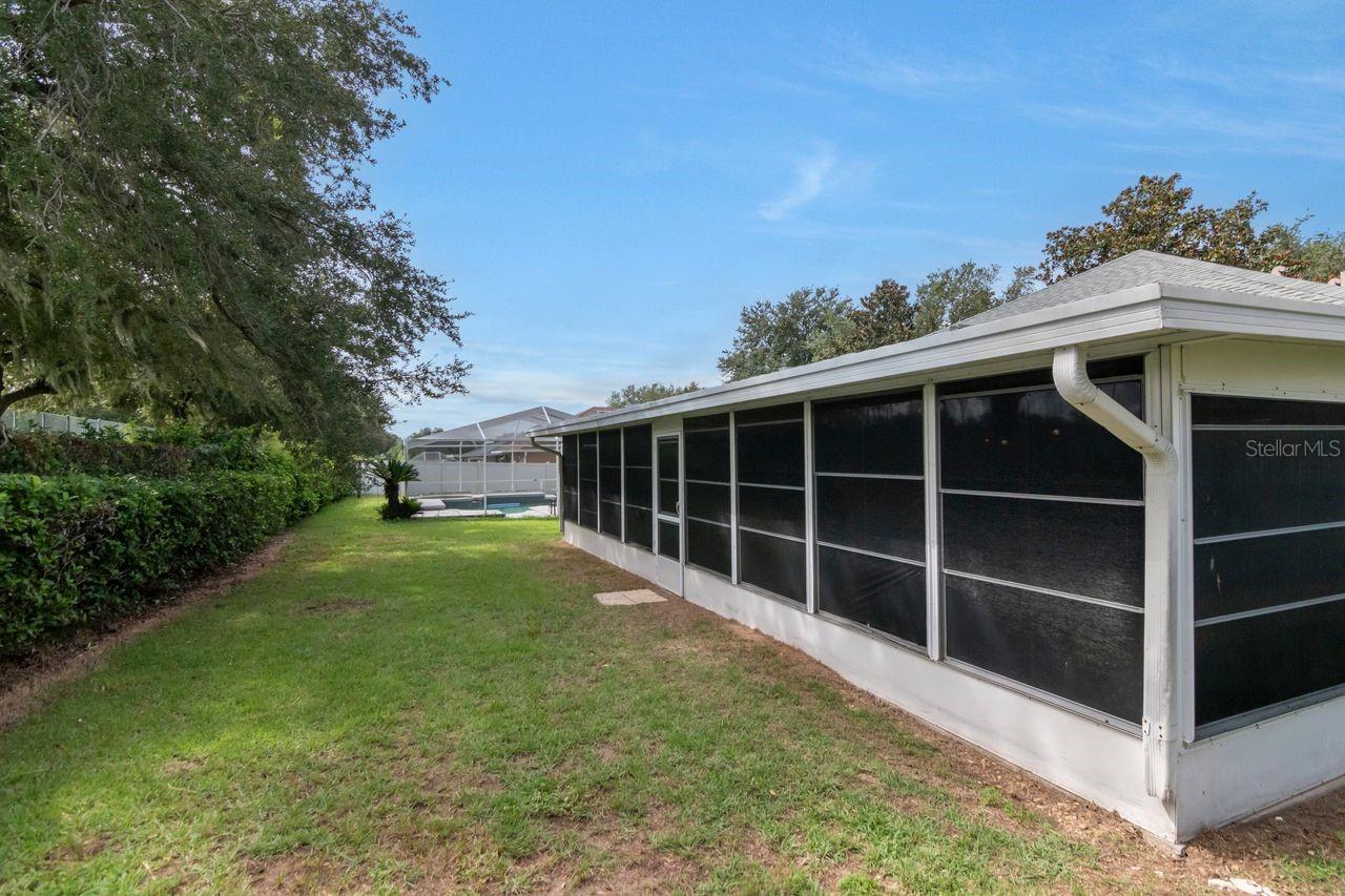 2725 BUCKHORN PRESERVE BLVD