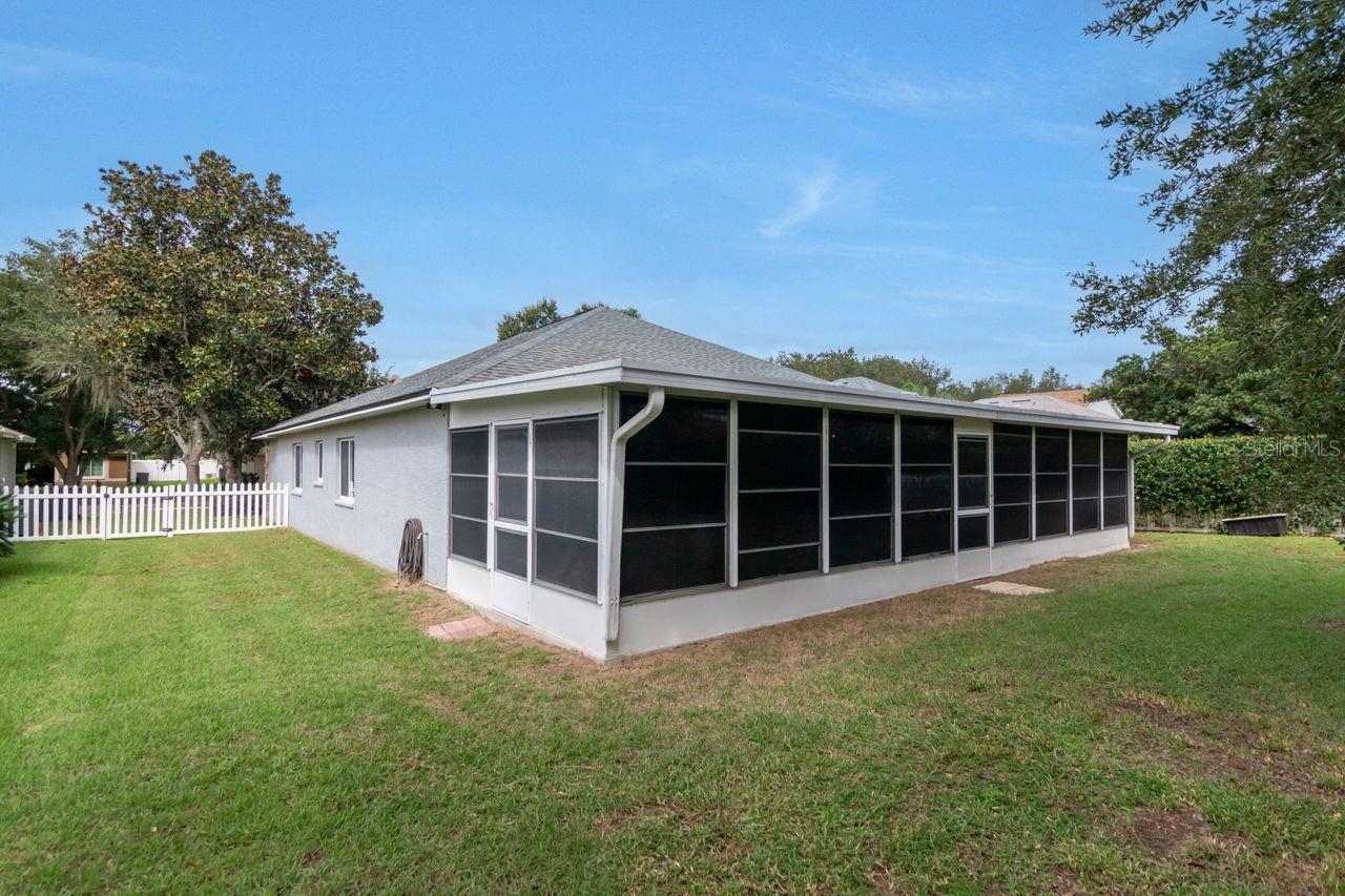 2725 BUCKHORN PRESERVE BLVD