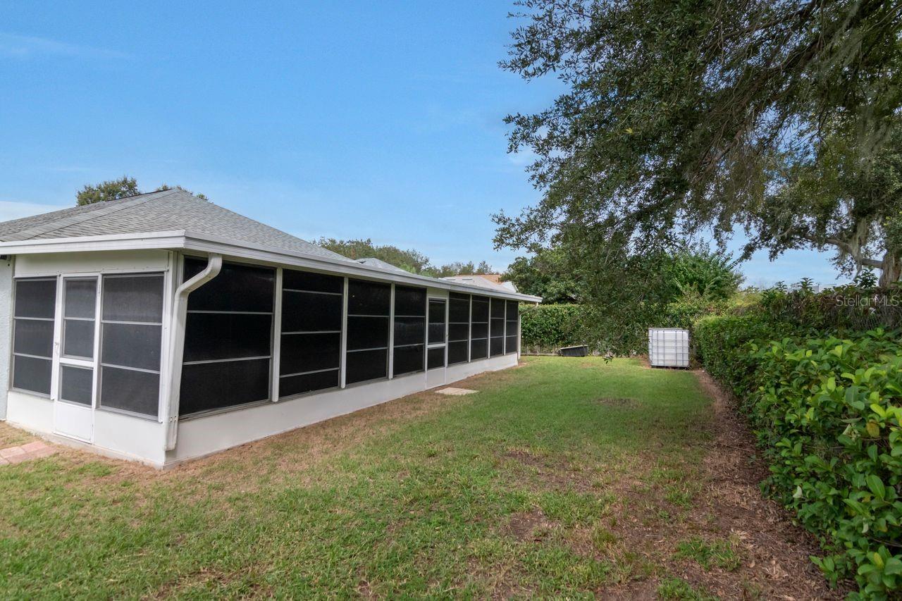 2725 BUCKHORN PRESERVE BLVD