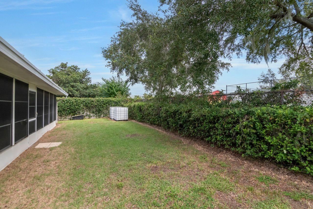 2725 BUCKHORN PRESERVE BLVD