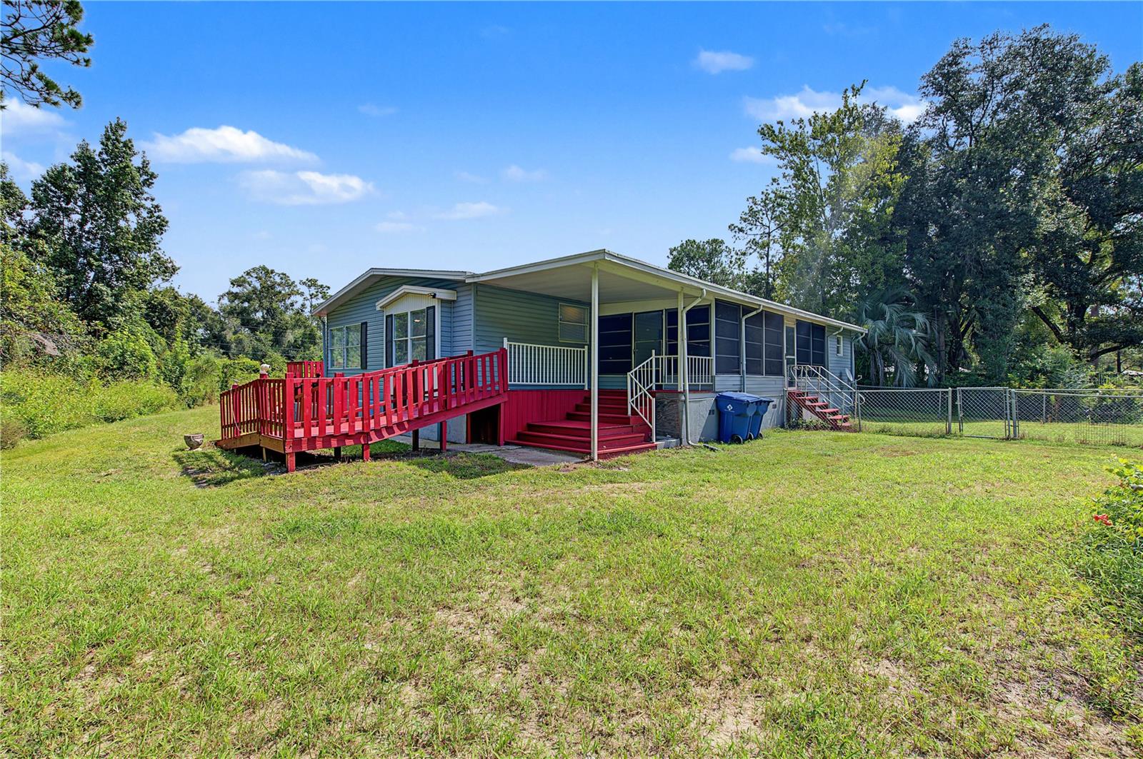 7257 BERRY RD