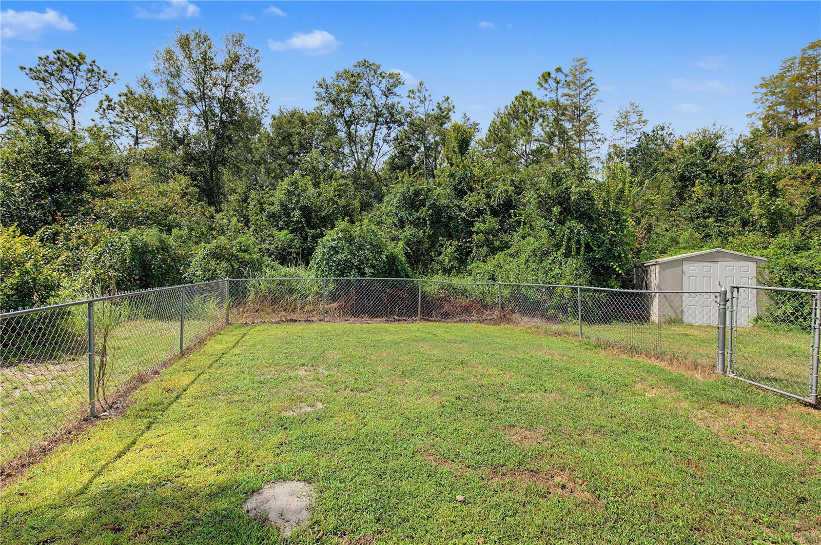 7257 BERRY RD