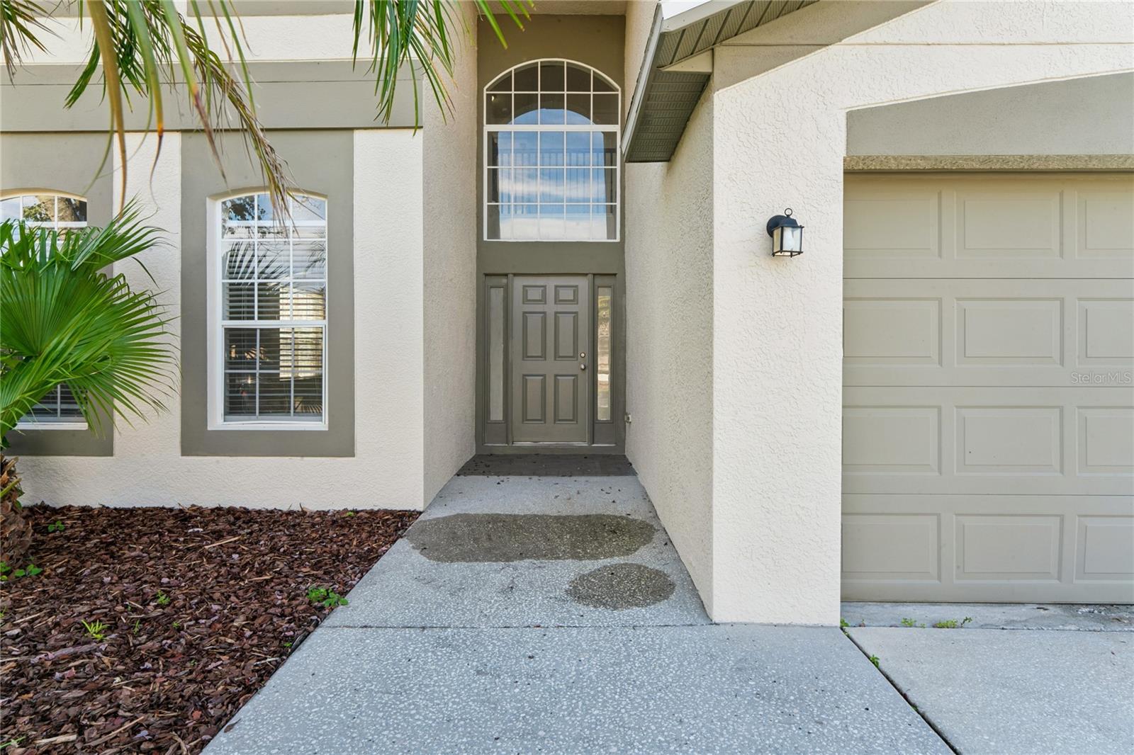 9138 LOST MILL DR