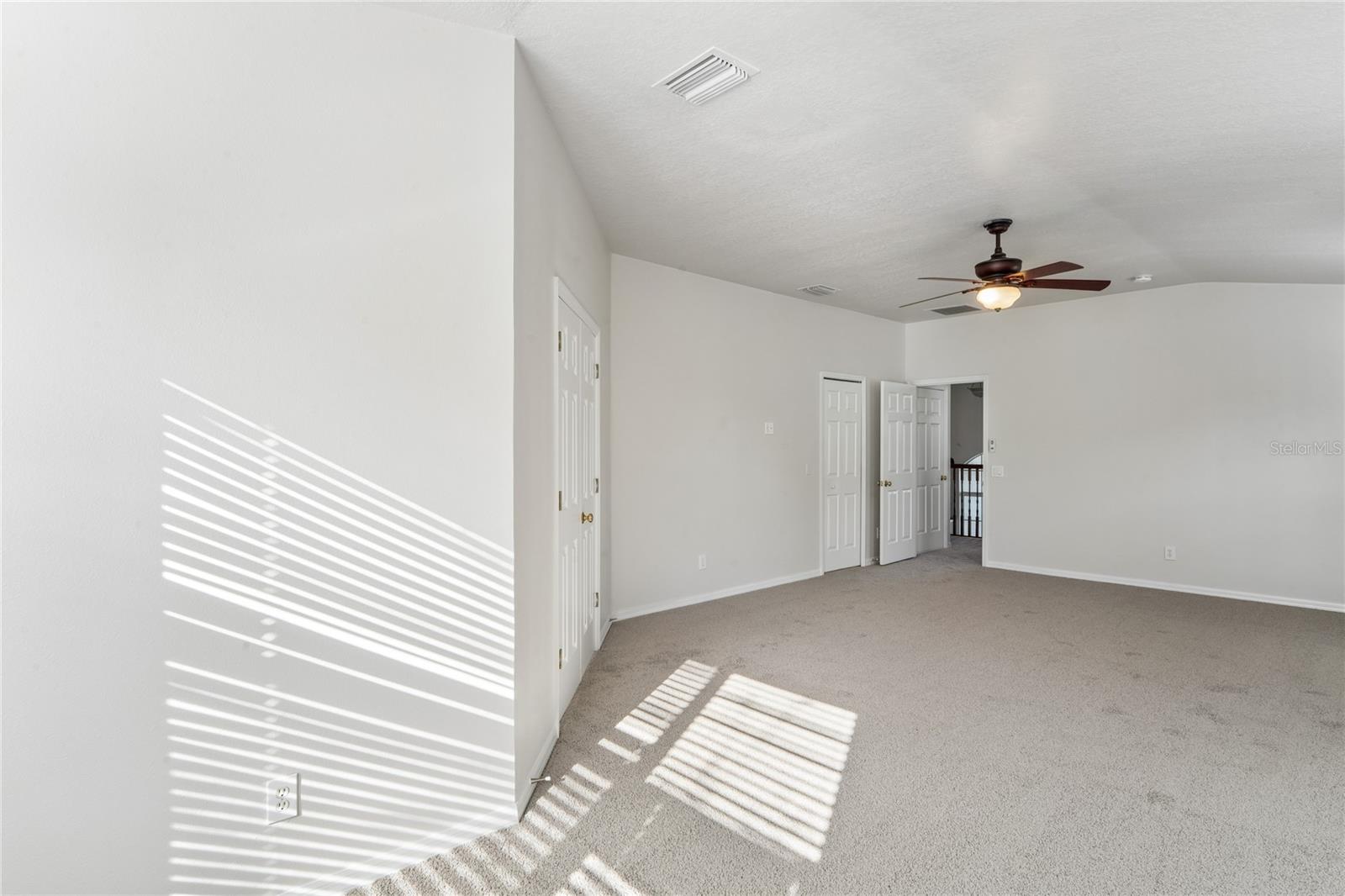 9138 LOST MILL DR