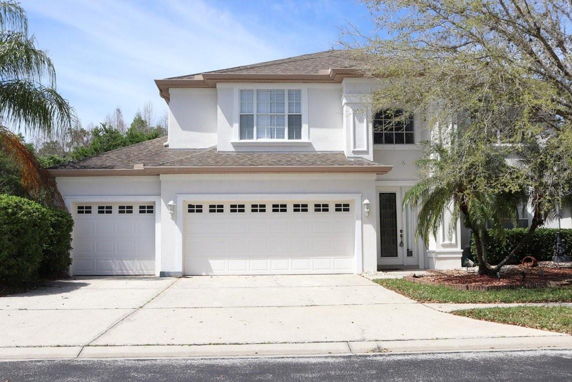 27709 KIRKWOOD CIR