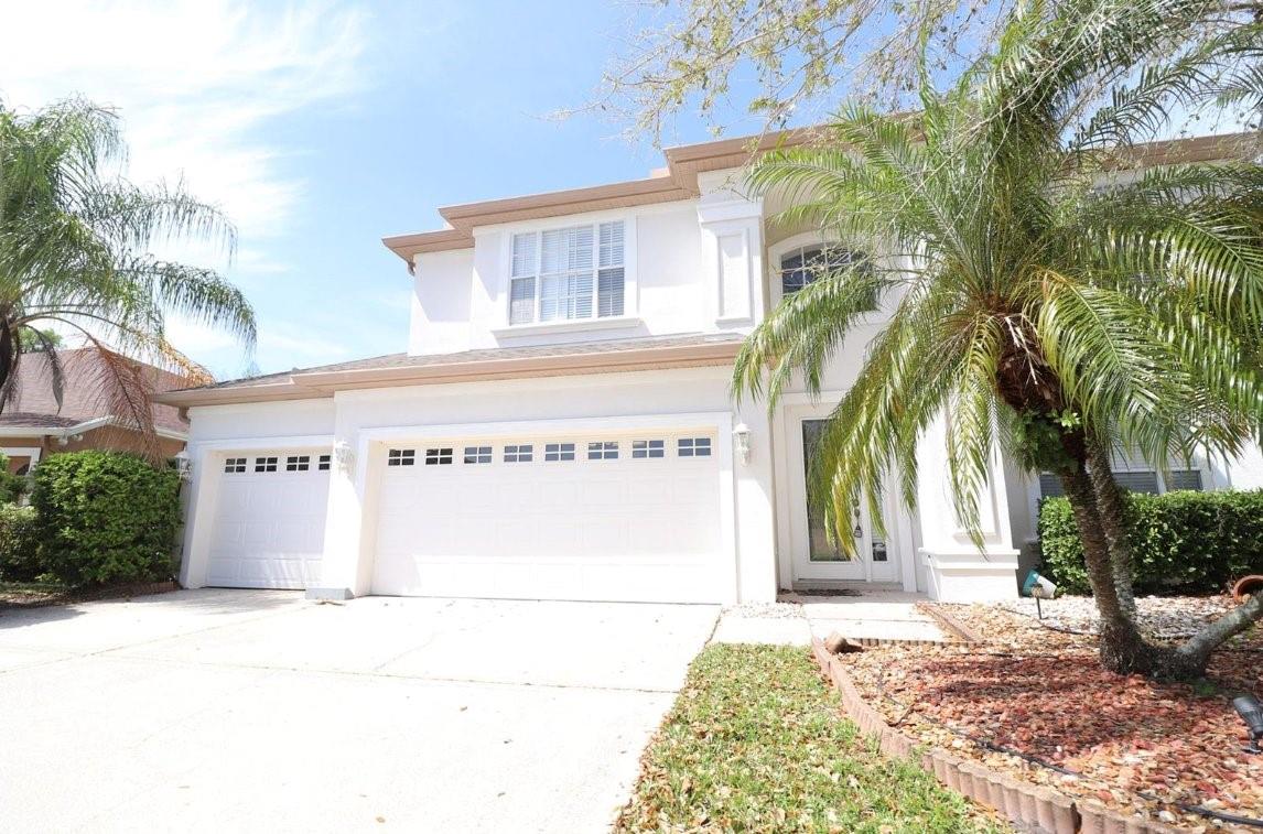 27709 KIRKWOOD CIR