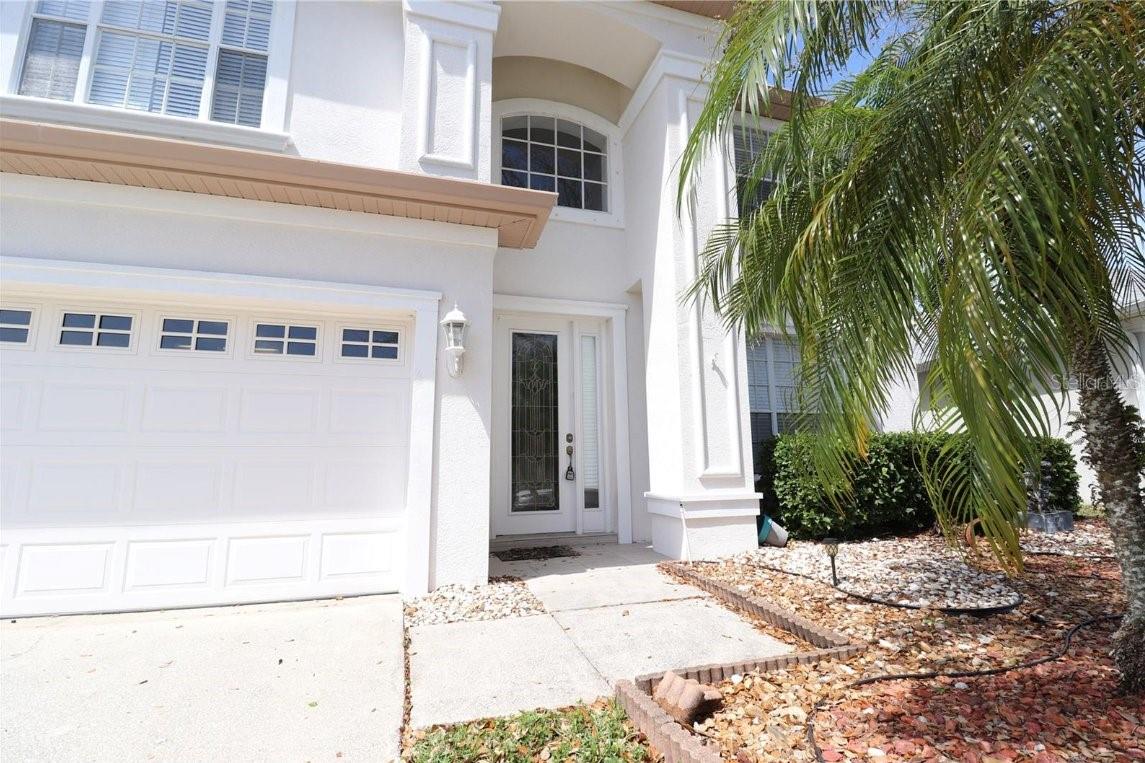 27709 KIRKWOOD CIR