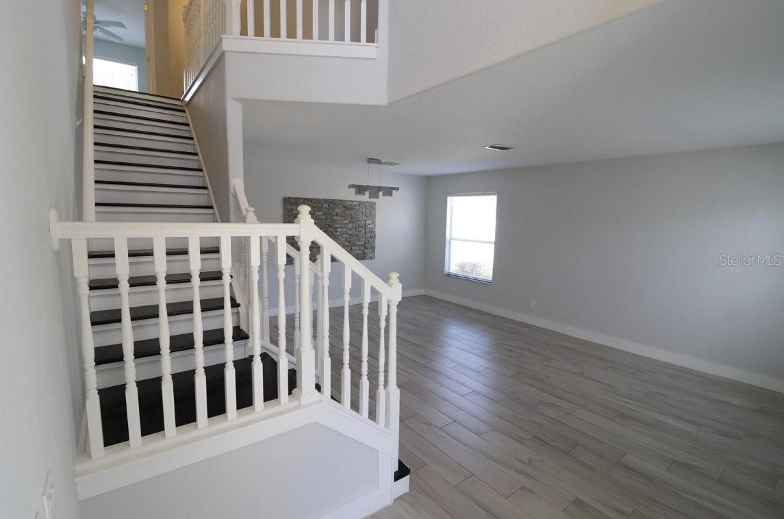 27709 KIRKWOOD CIR