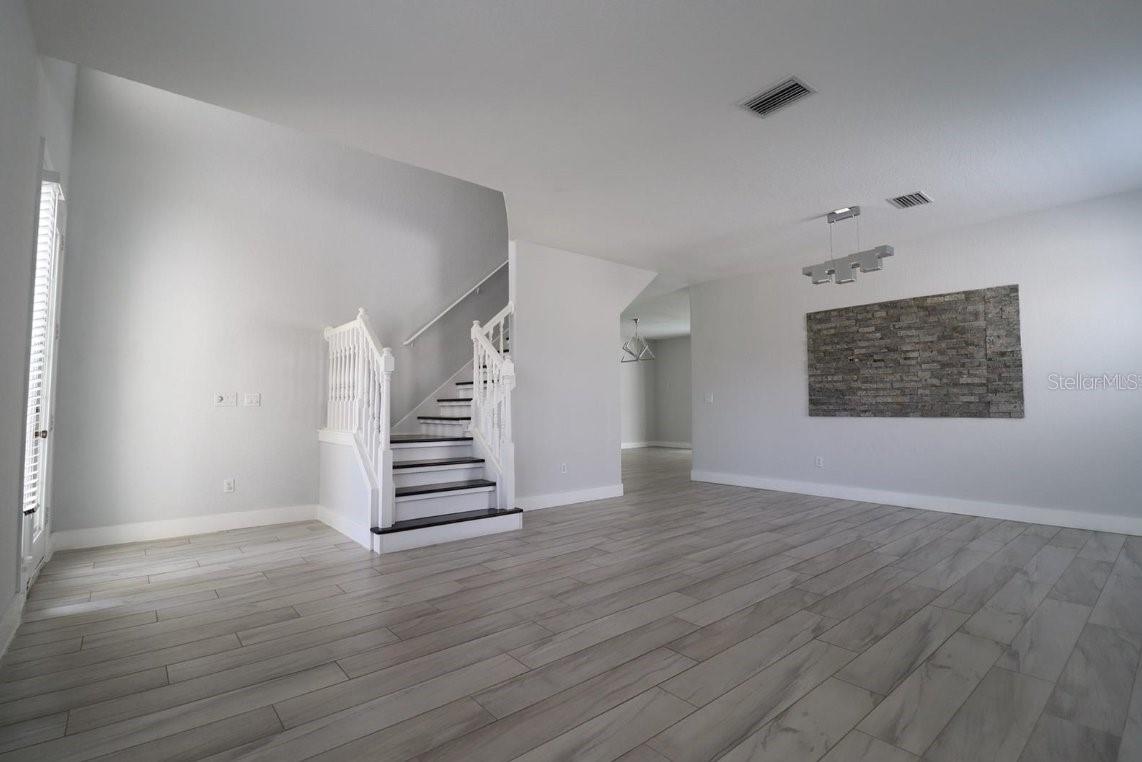 27709 KIRKWOOD CIR