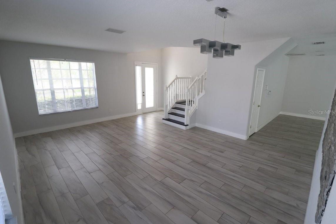 27709 KIRKWOOD CIR