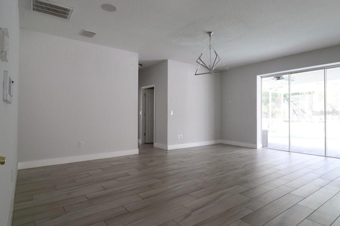27709 KIRKWOOD CIR