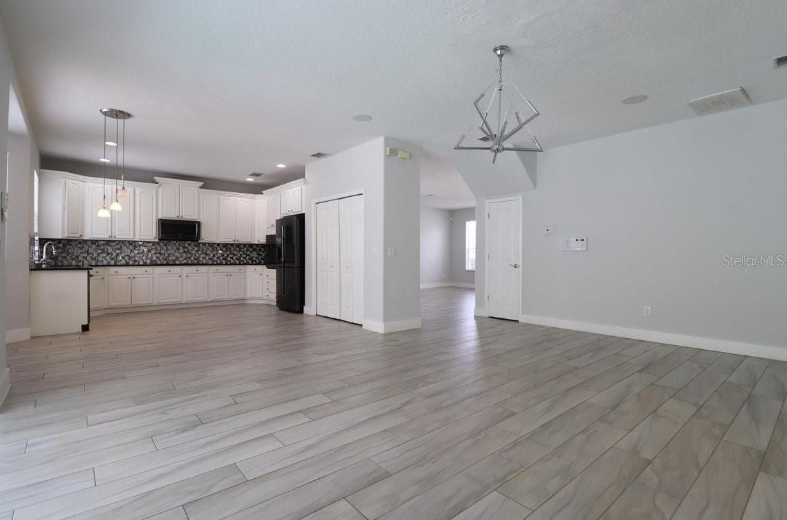 27709 KIRKWOOD CIR