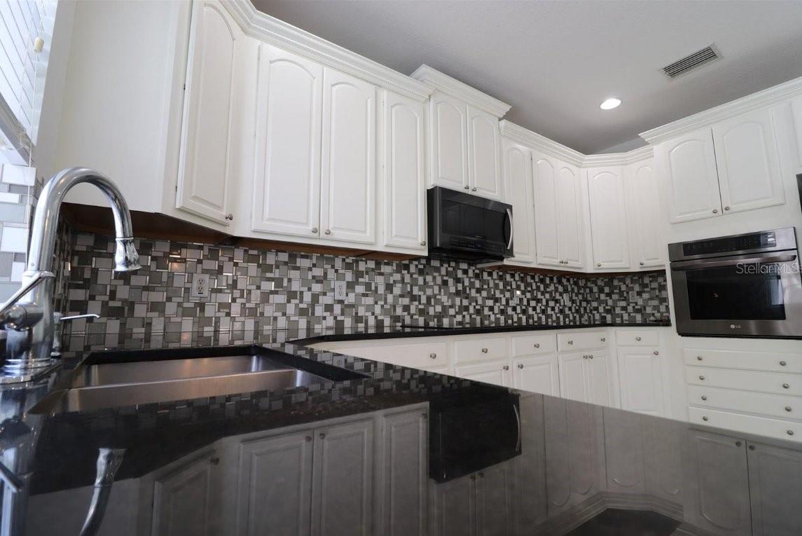 27709 KIRKWOOD CIR