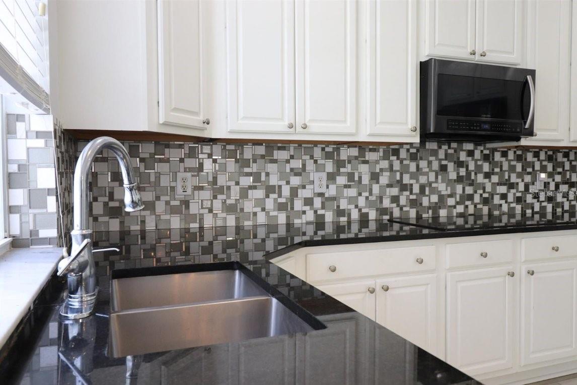 27709 KIRKWOOD CIR