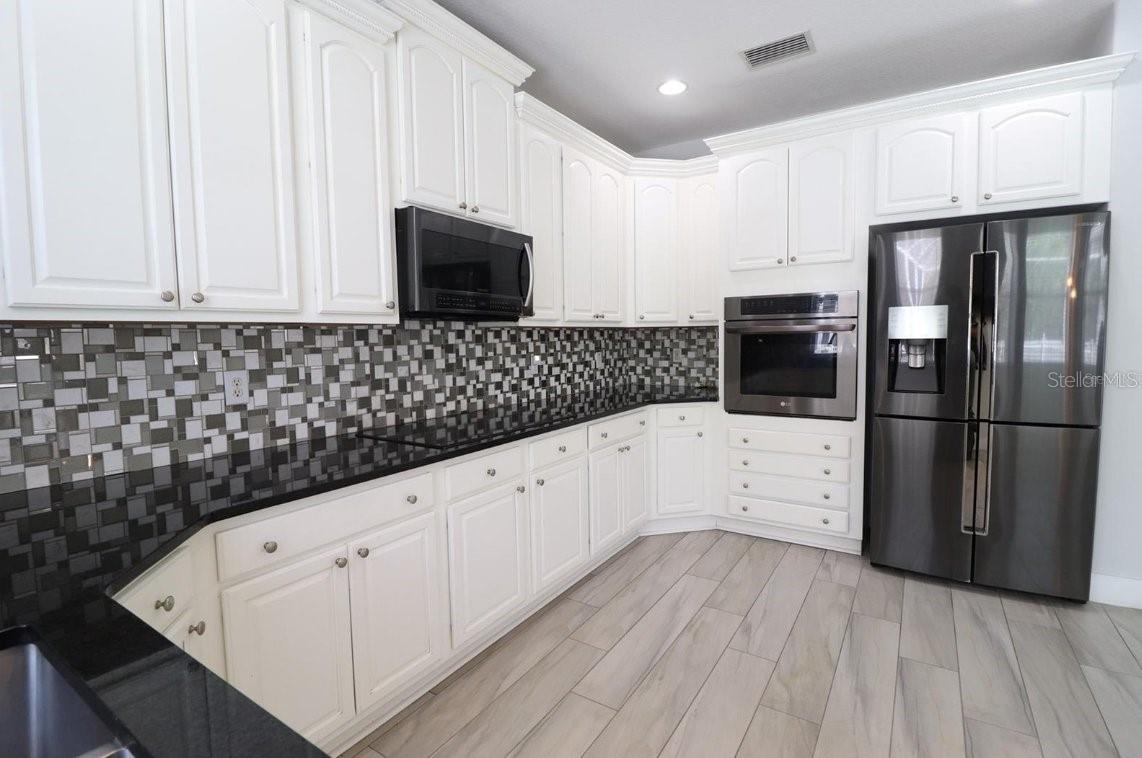 27709 KIRKWOOD CIR