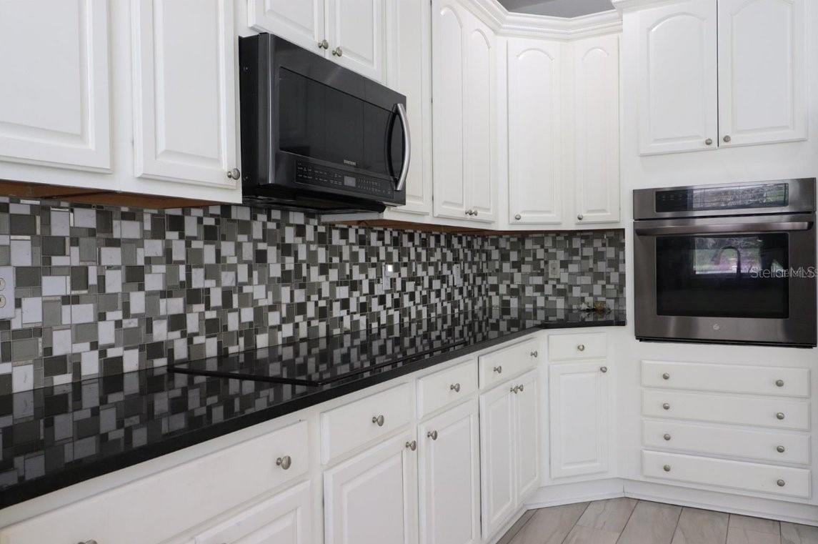 27709 KIRKWOOD CIR