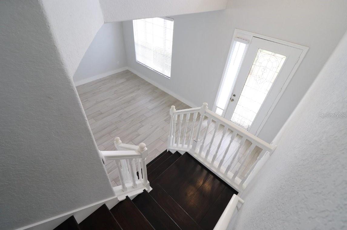 27709 KIRKWOOD CIR