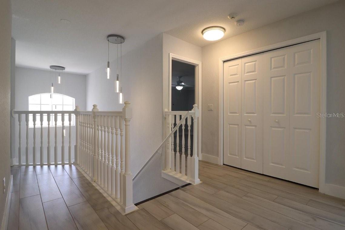 27709 KIRKWOOD CIR