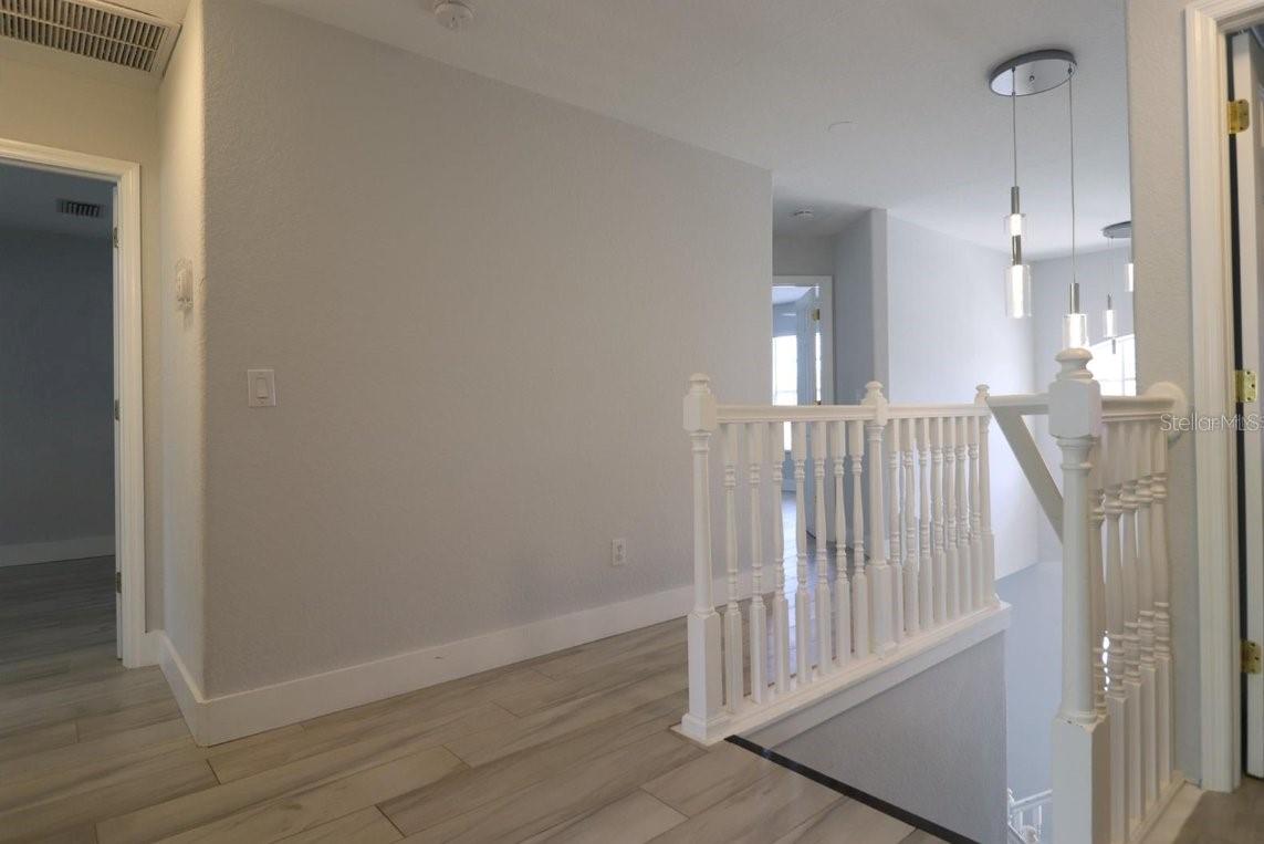 27709 KIRKWOOD CIR