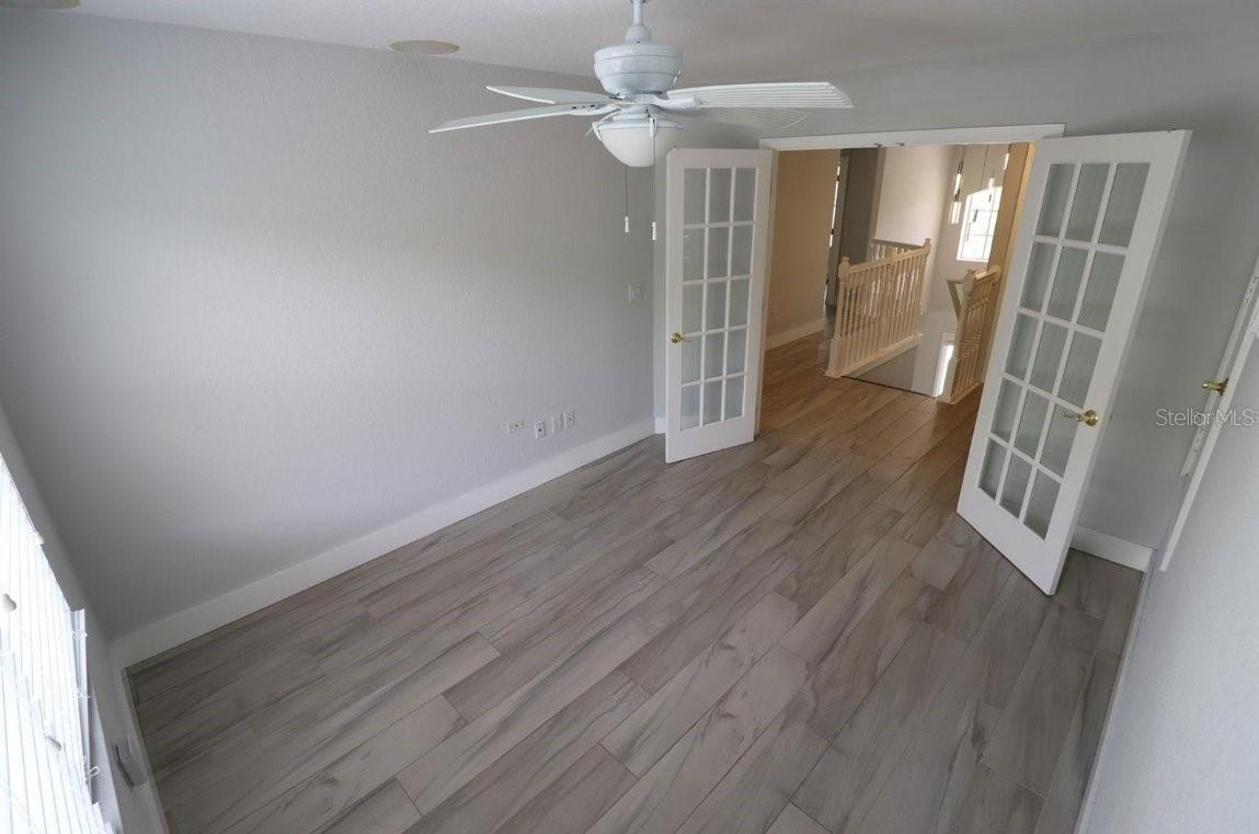 27709 KIRKWOOD CIR