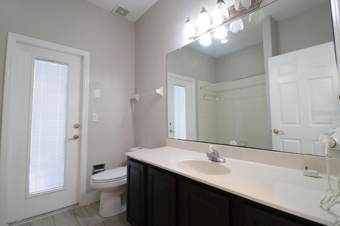 27709 KIRKWOOD CIR
