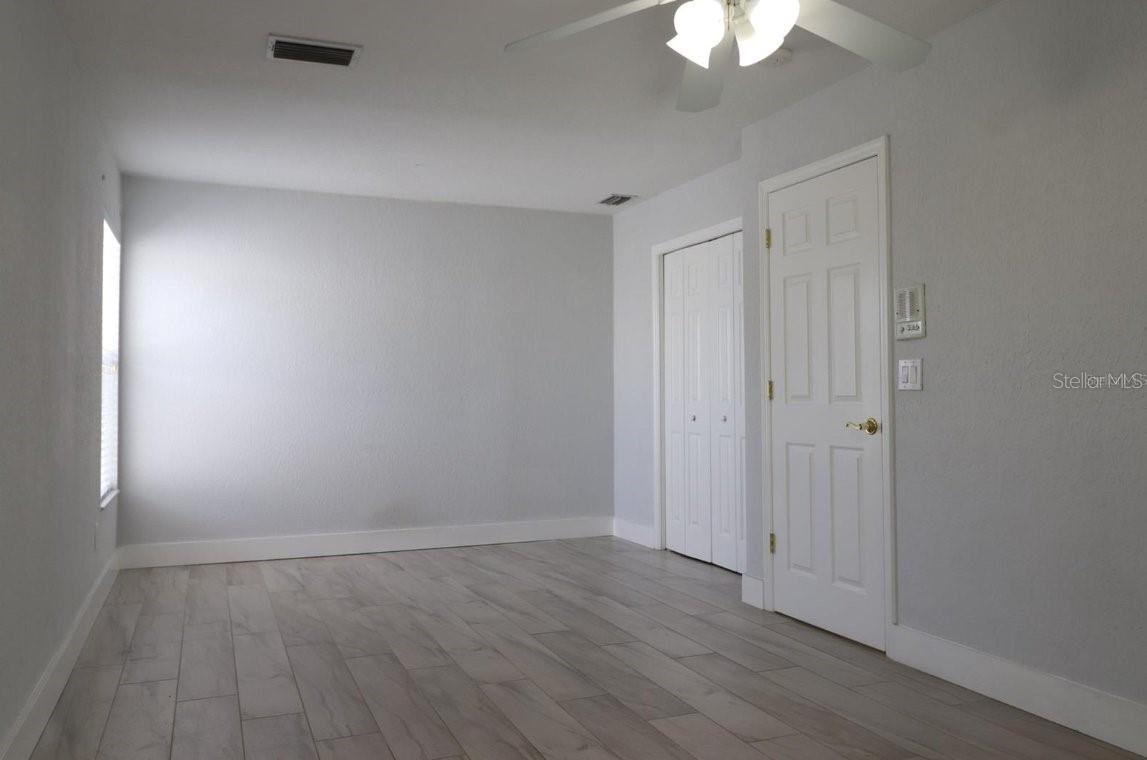 27709 KIRKWOOD CIR