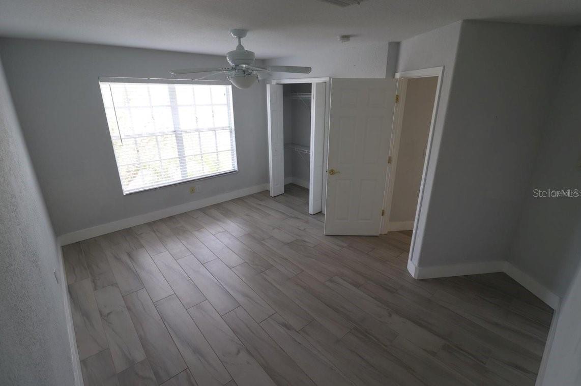 27709 KIRKWOOD CIR