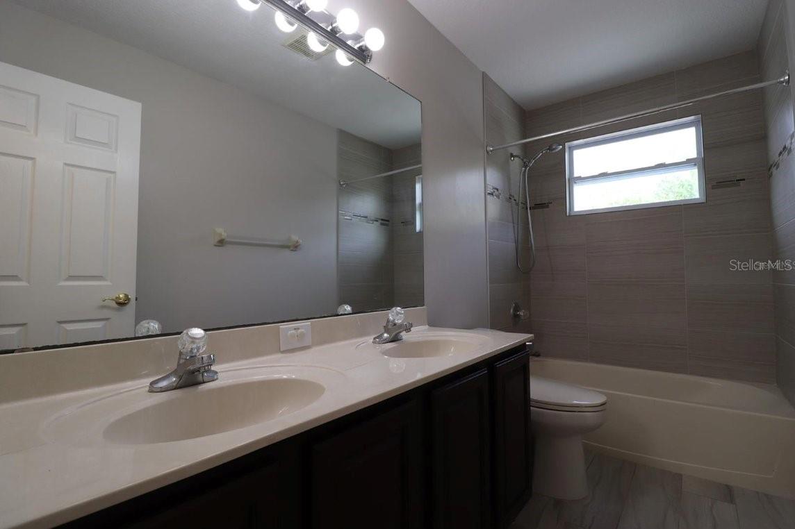 27709 KIRKWOOD CIR