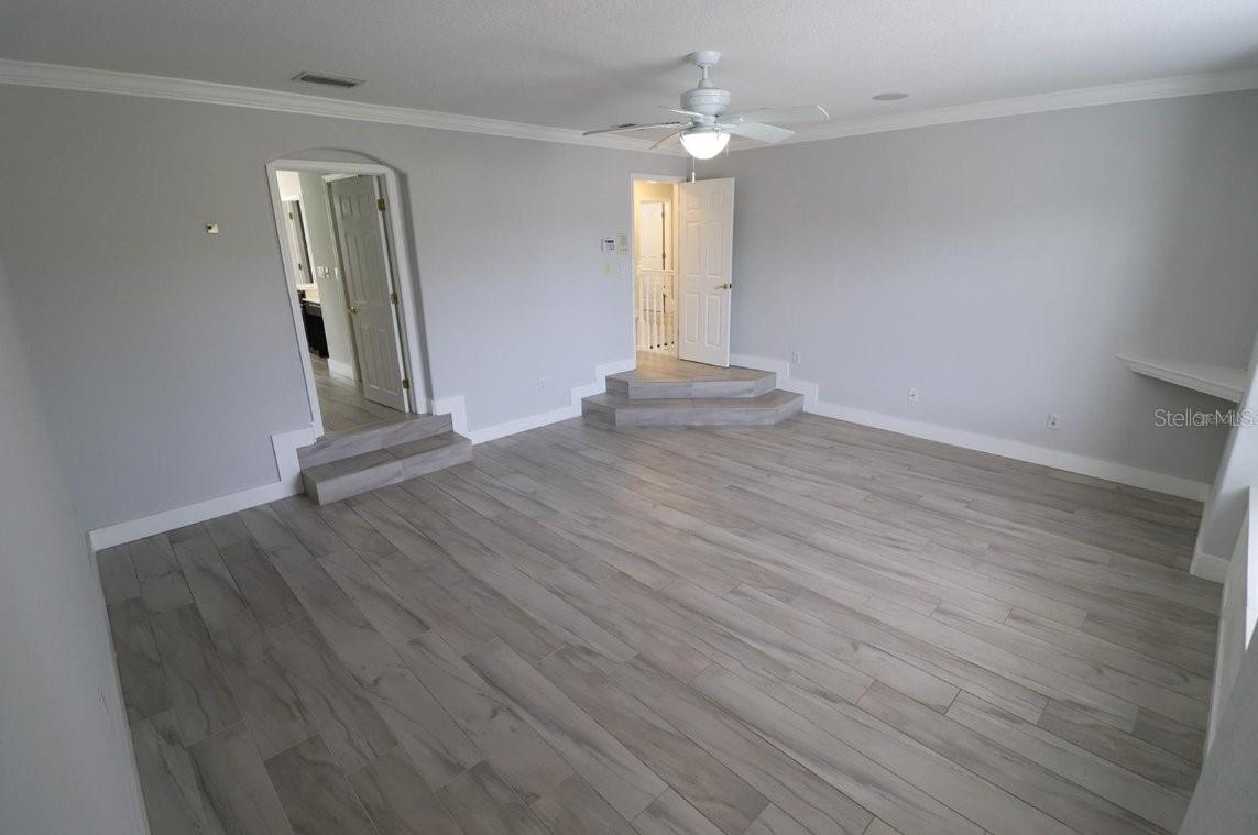 27709 KIRKWOOD CIR