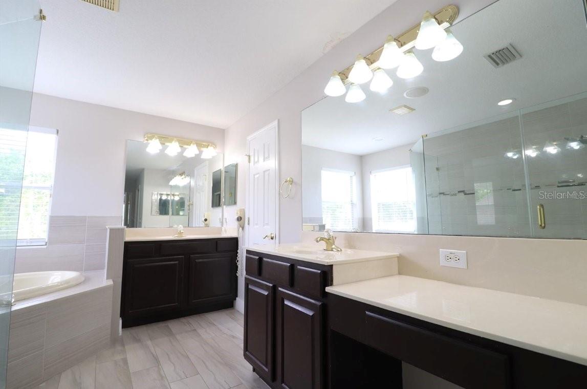 27709 KIRKWOOD CIR