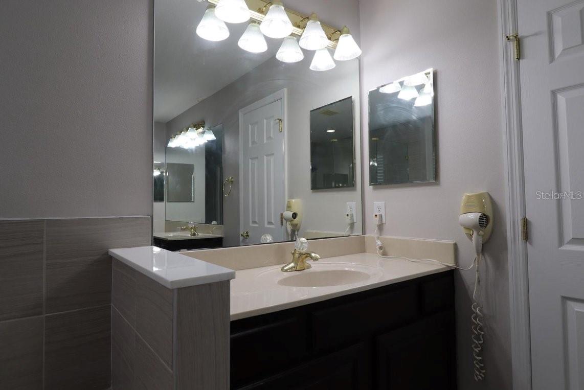27709 KIRKWOOD CIR