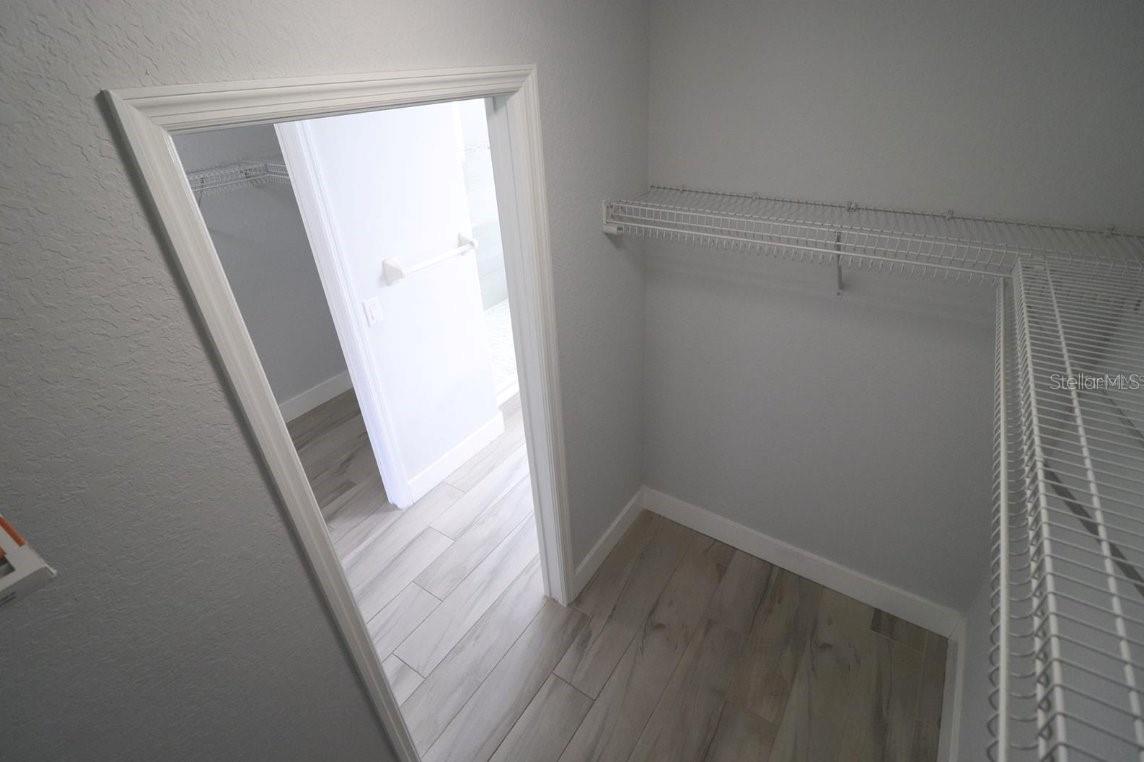 27709 KIRKWOOD CIR