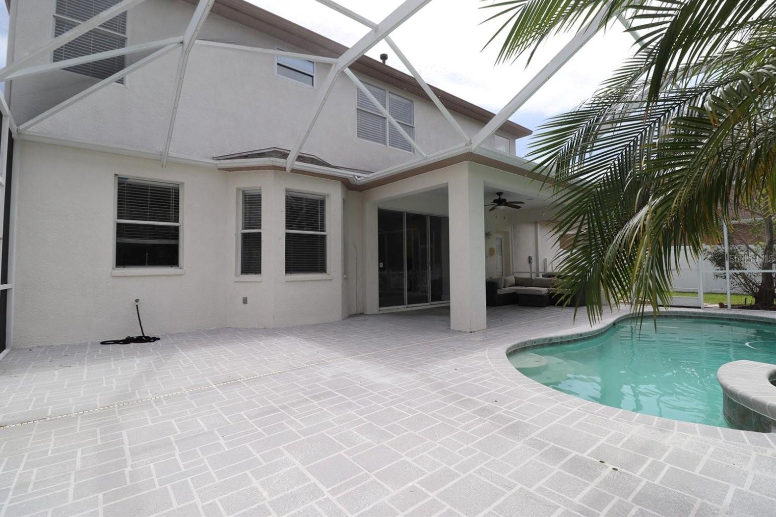27709 KIRKWOOD CIR