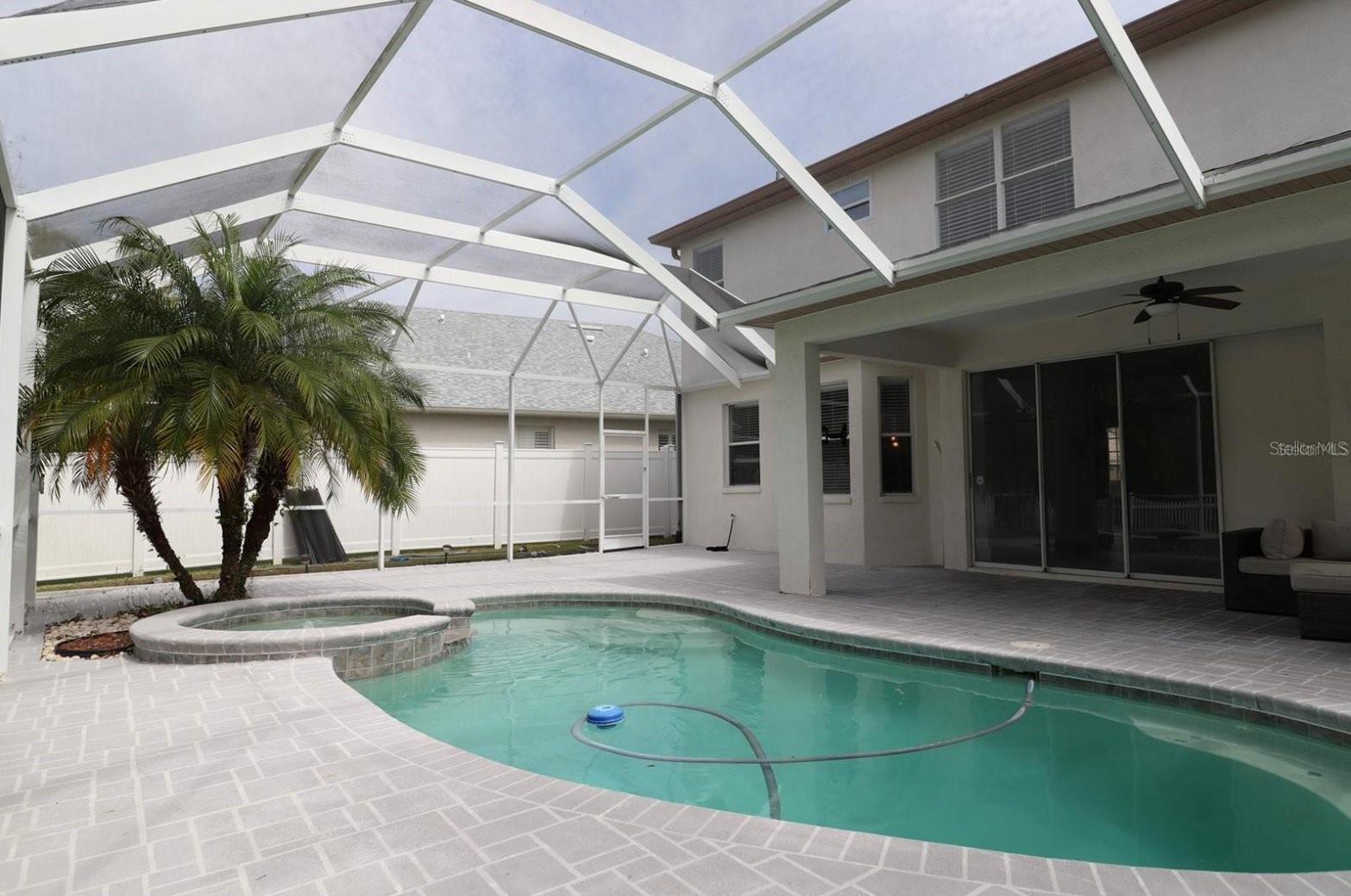 27709 KIRKWOOD CIR