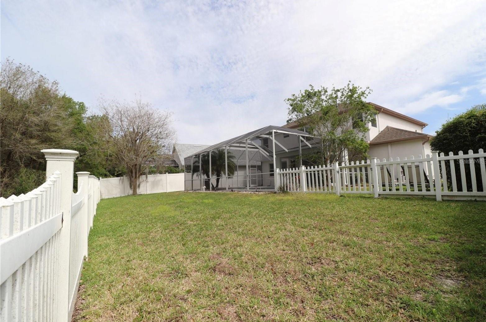 27709 KIRKWOOD CIR