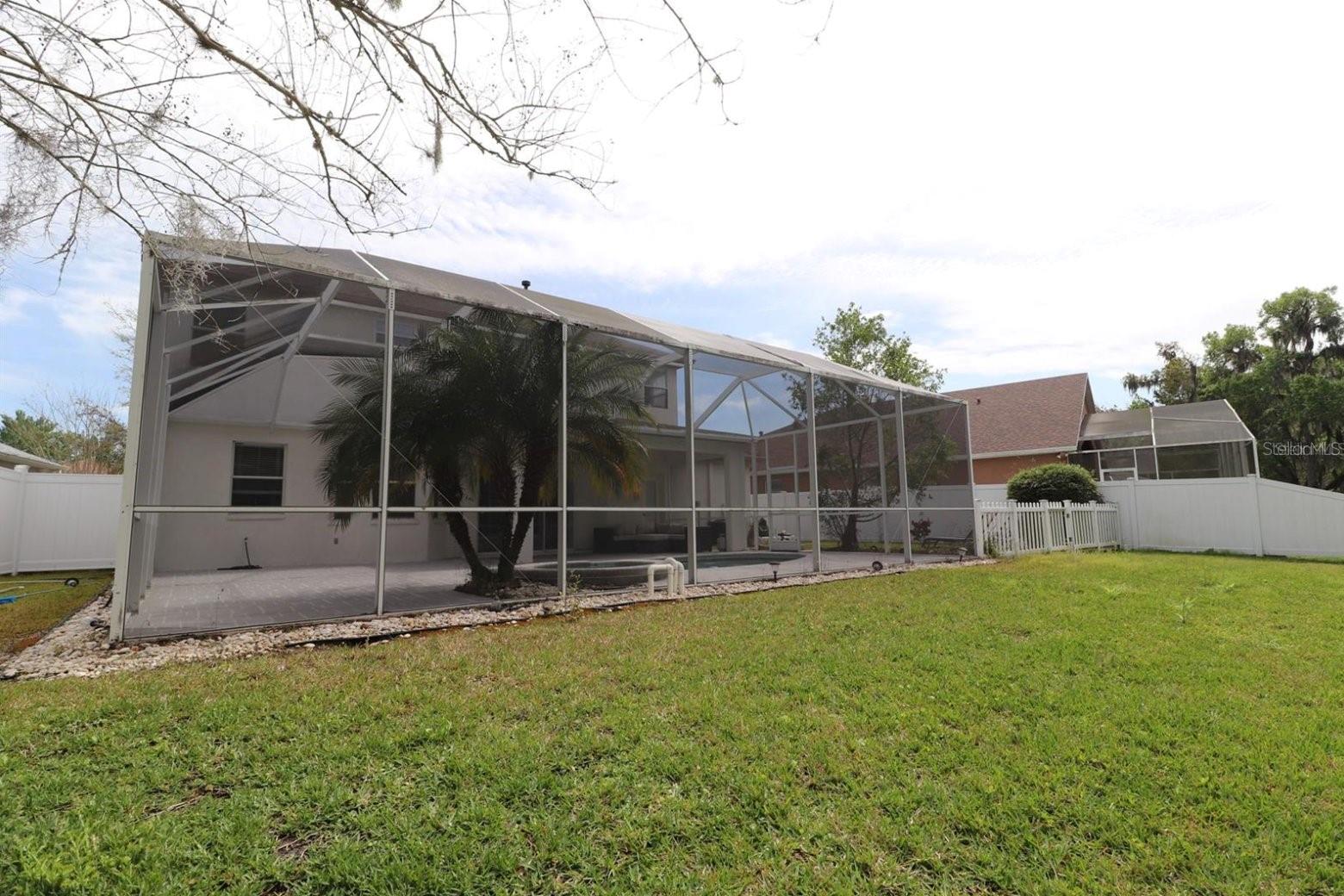 27709 KIRKWOOD CIR