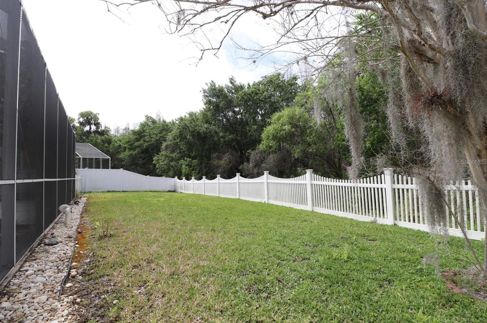 27709 KIRKWOOD CIR