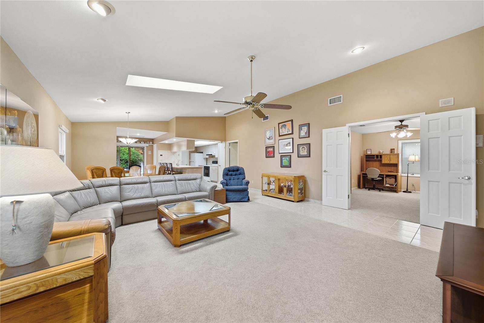 3423 PICO DR