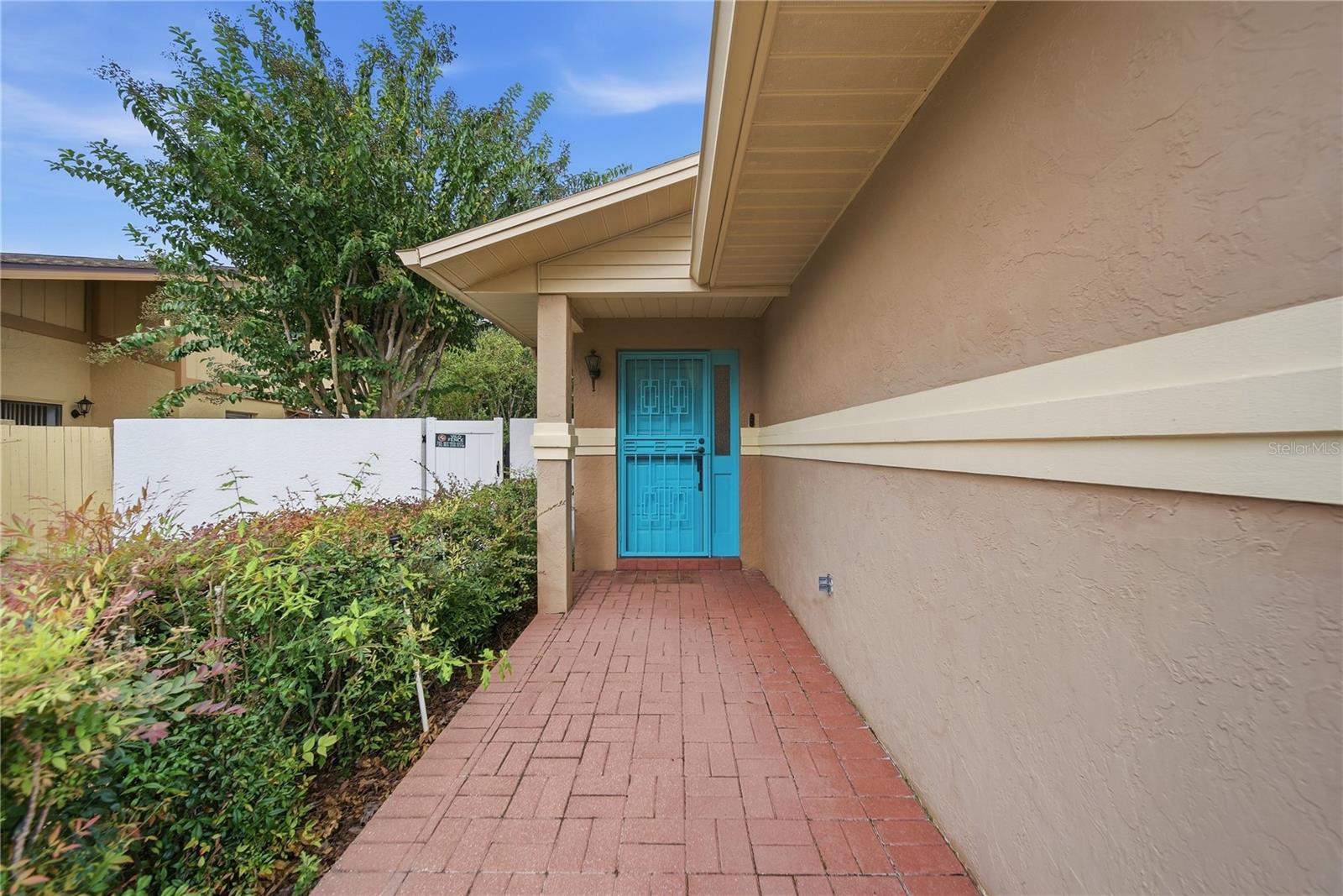 3423 PICO DR