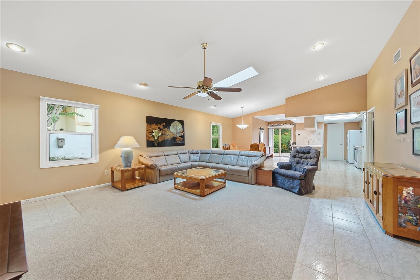 3423 PICO DR