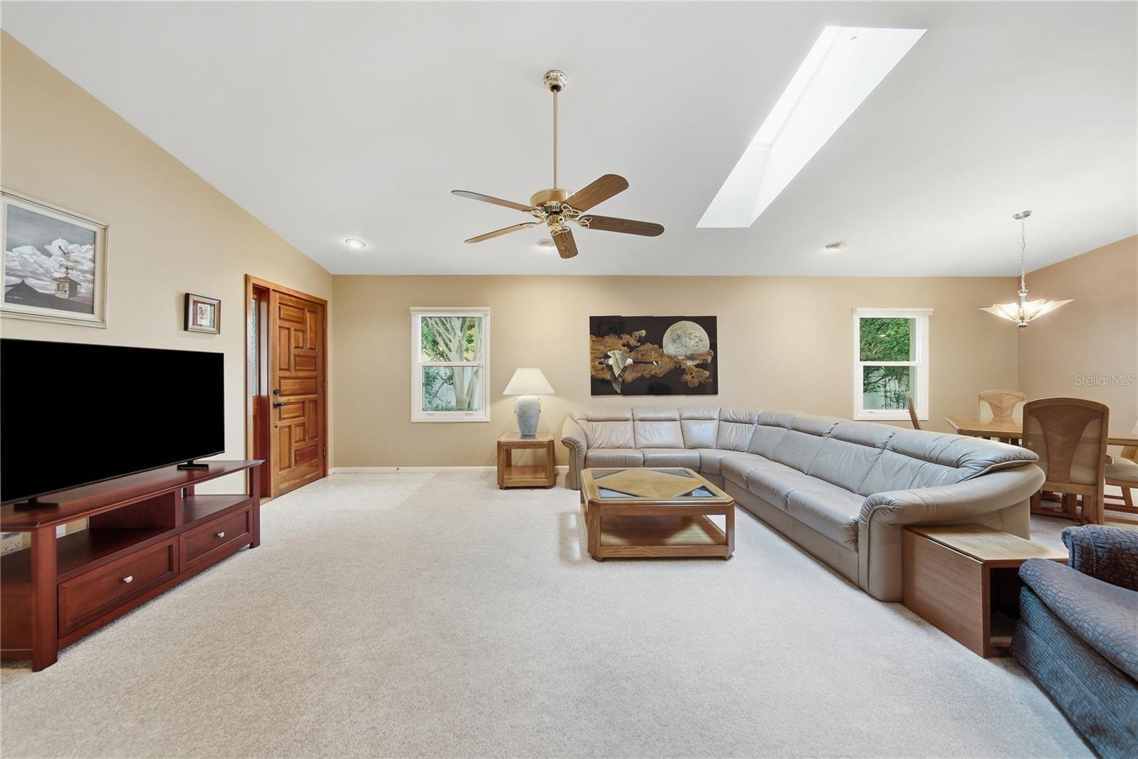 3423 PICO DR