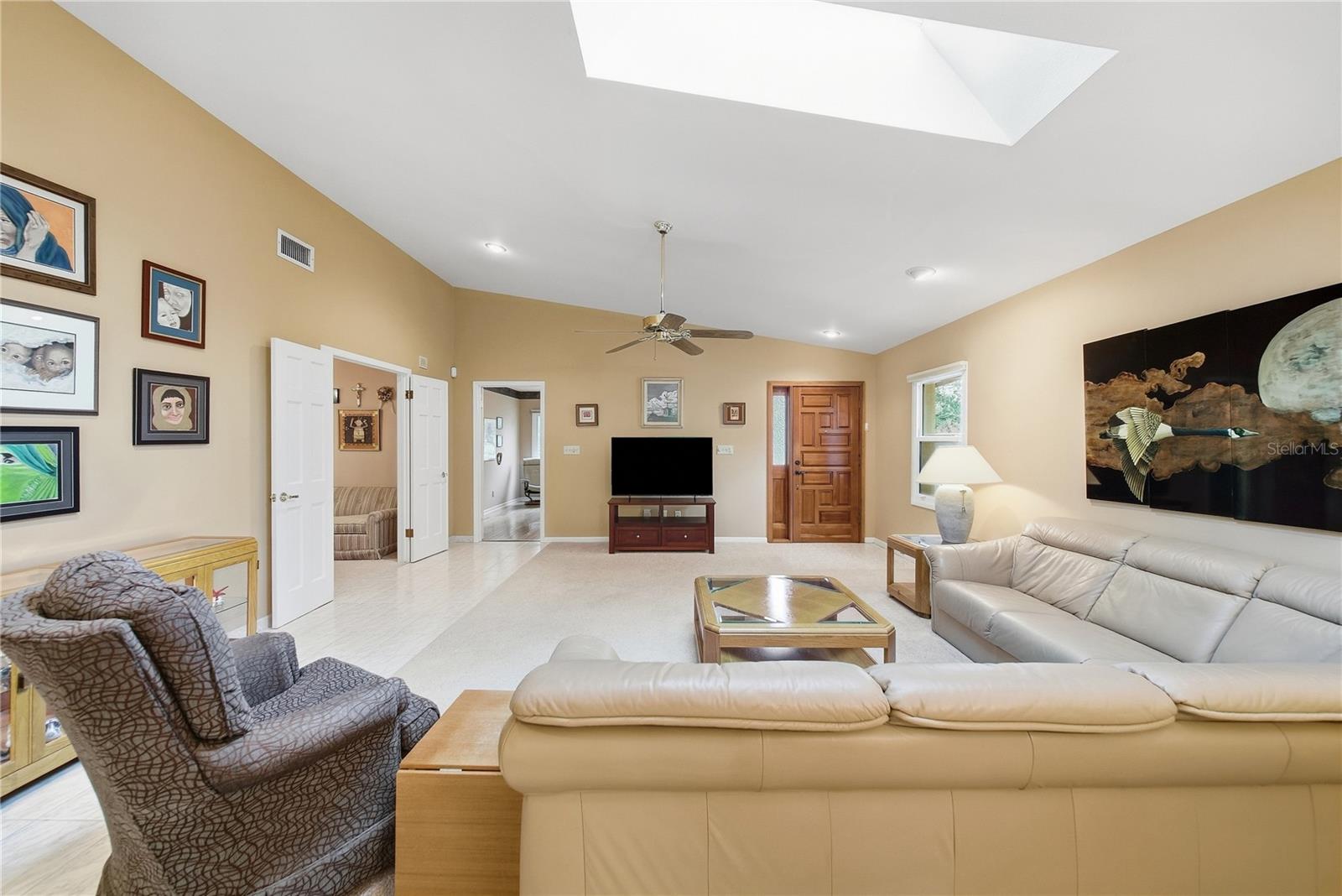 3423 PICO DR