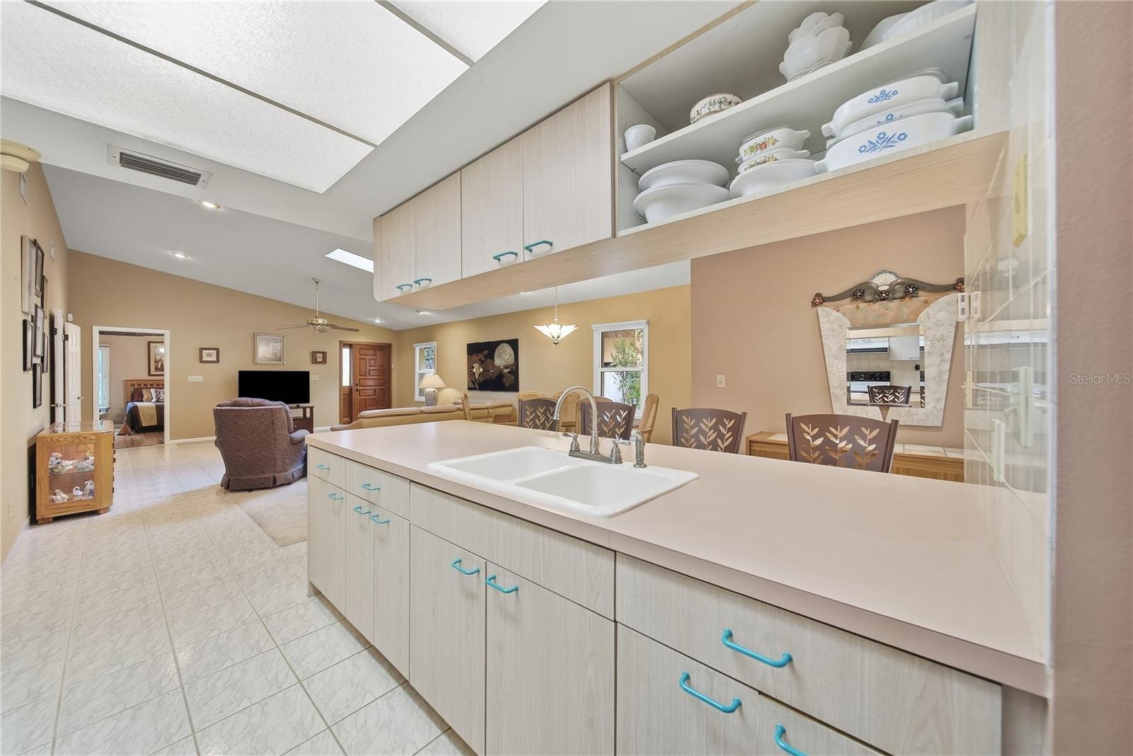 3423 PICO DR