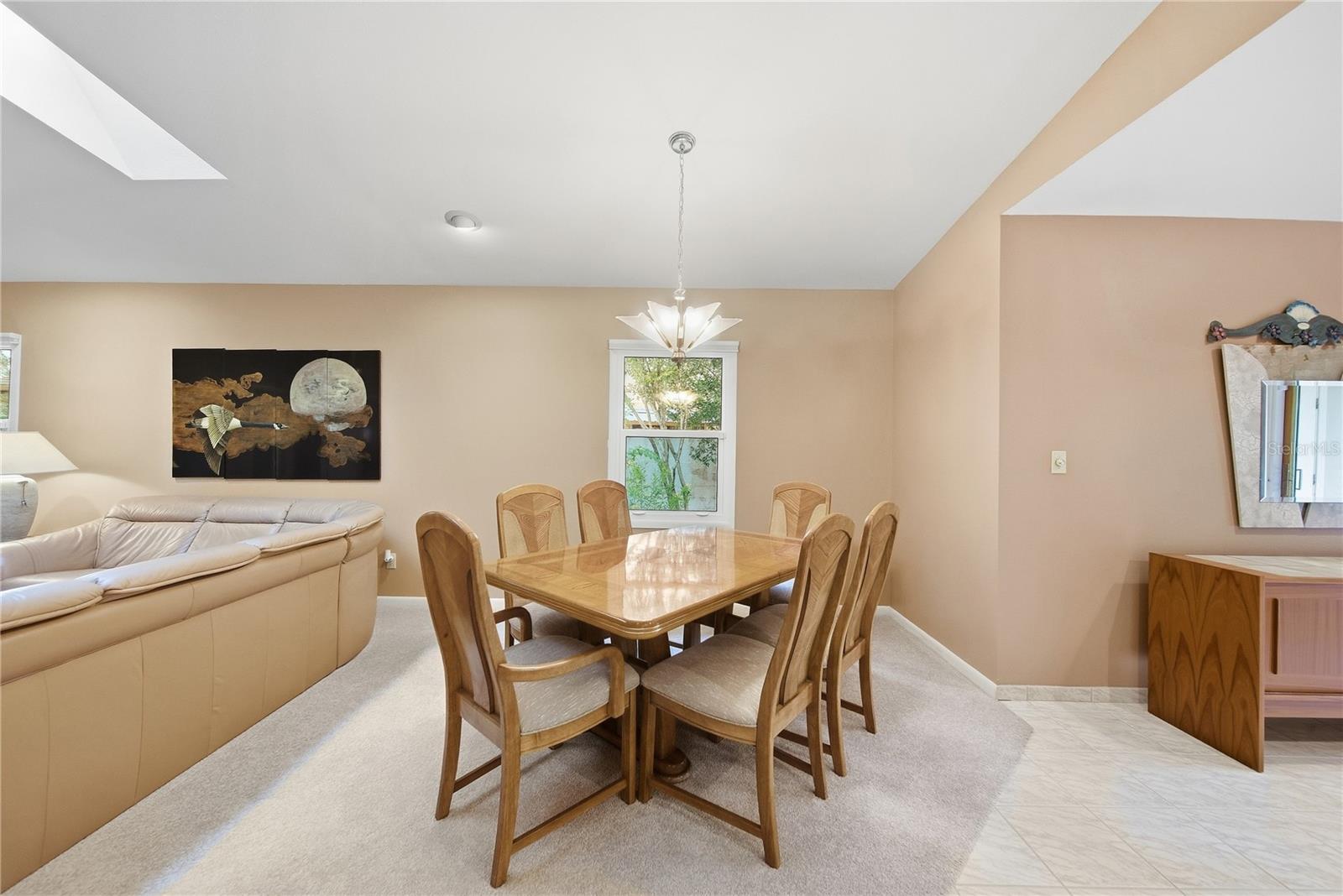 3423 PICO DR