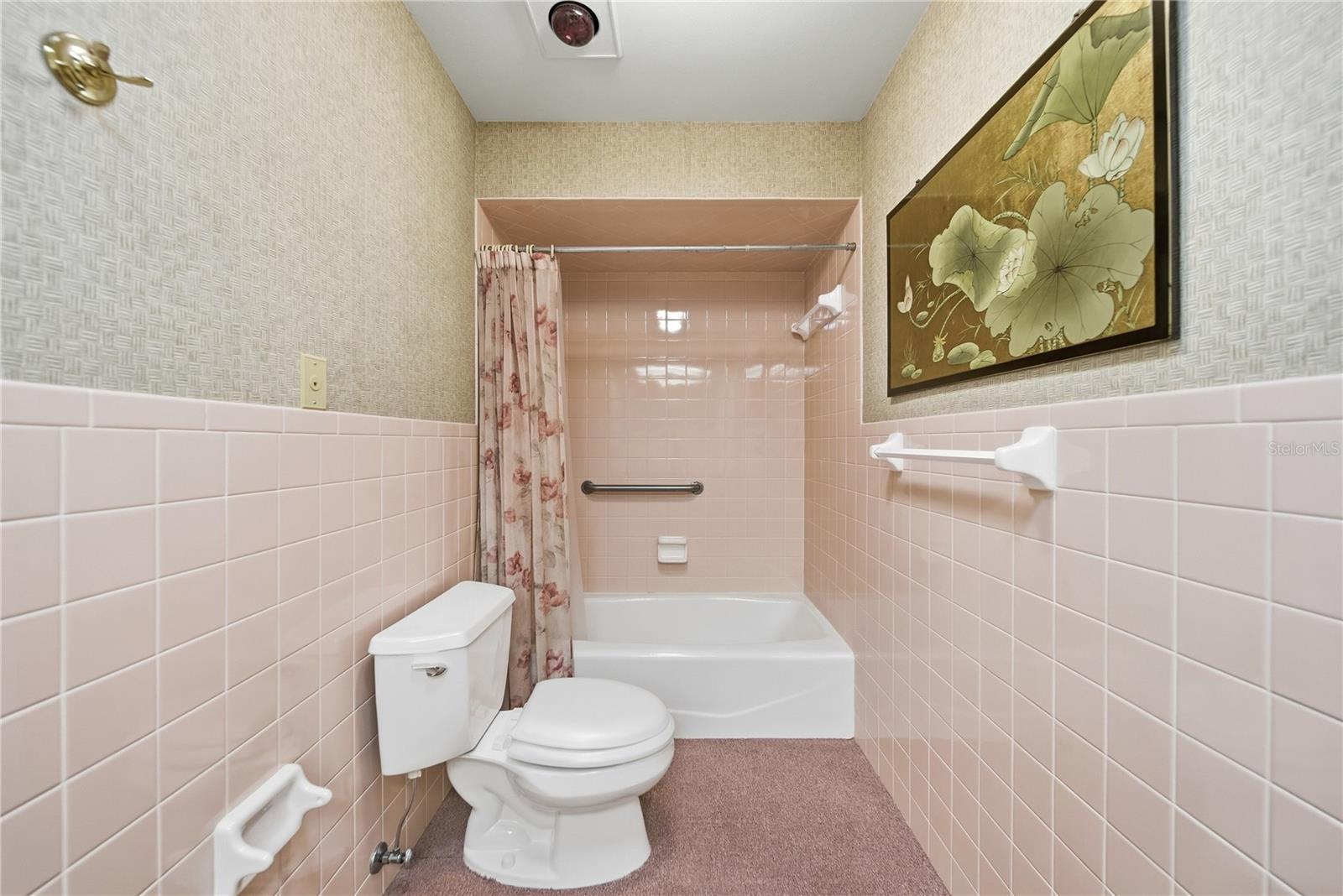 3423 PICO DR