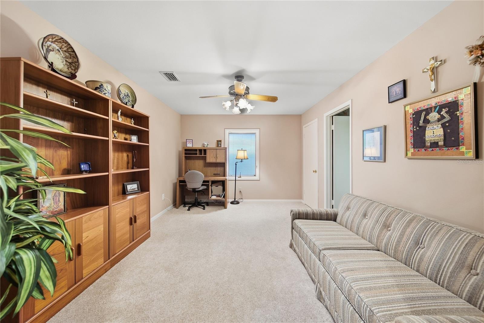 3423 PICO DR