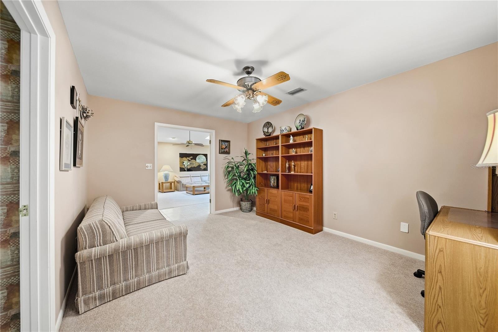 3423 PICO DR