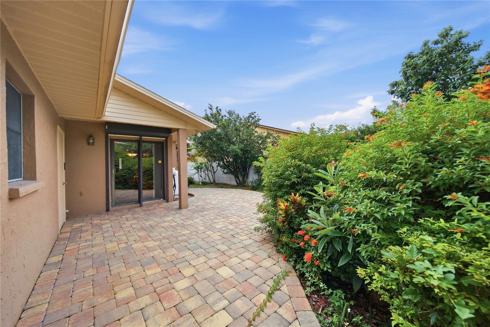 3423 PICO DR