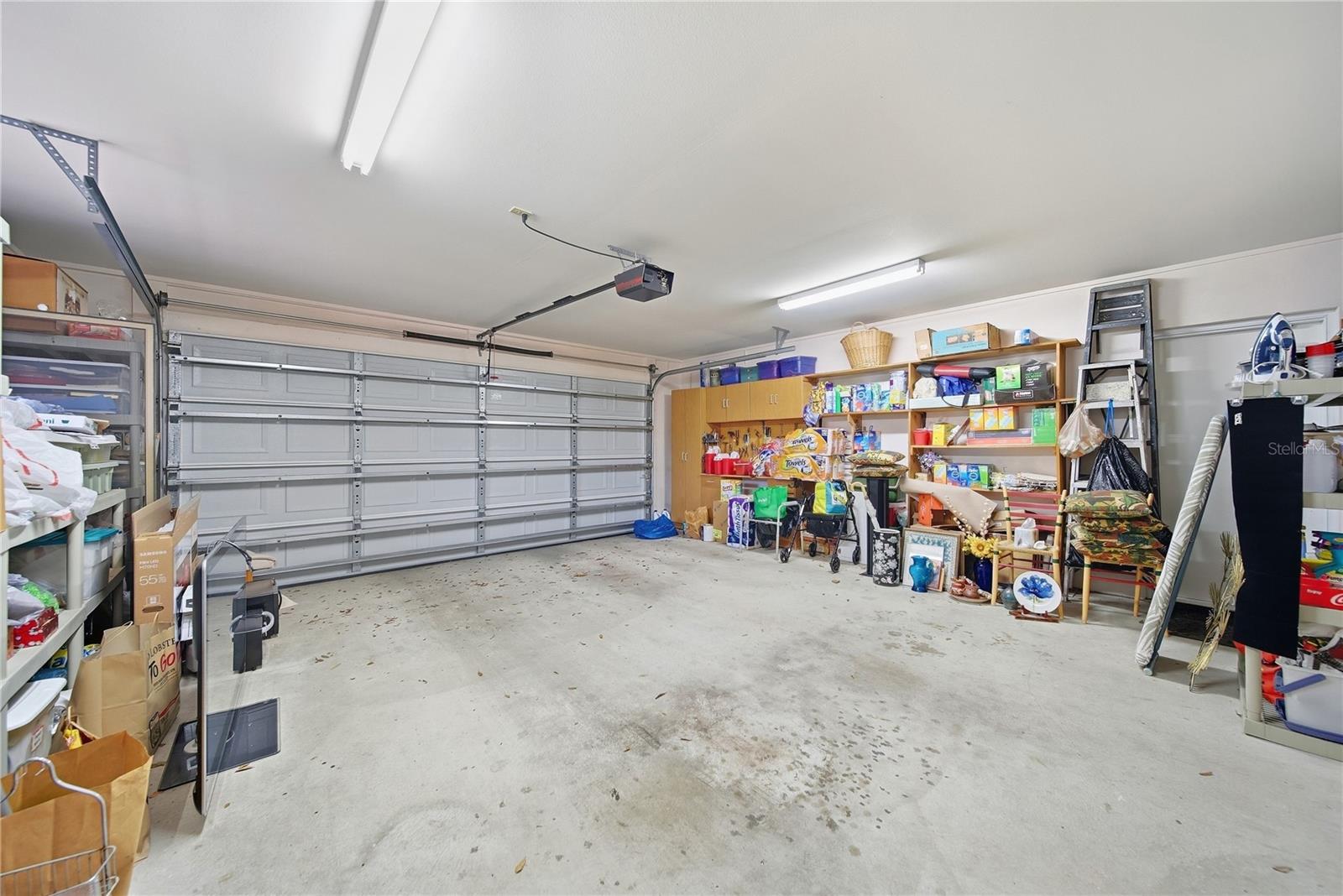 3423 PICO DR